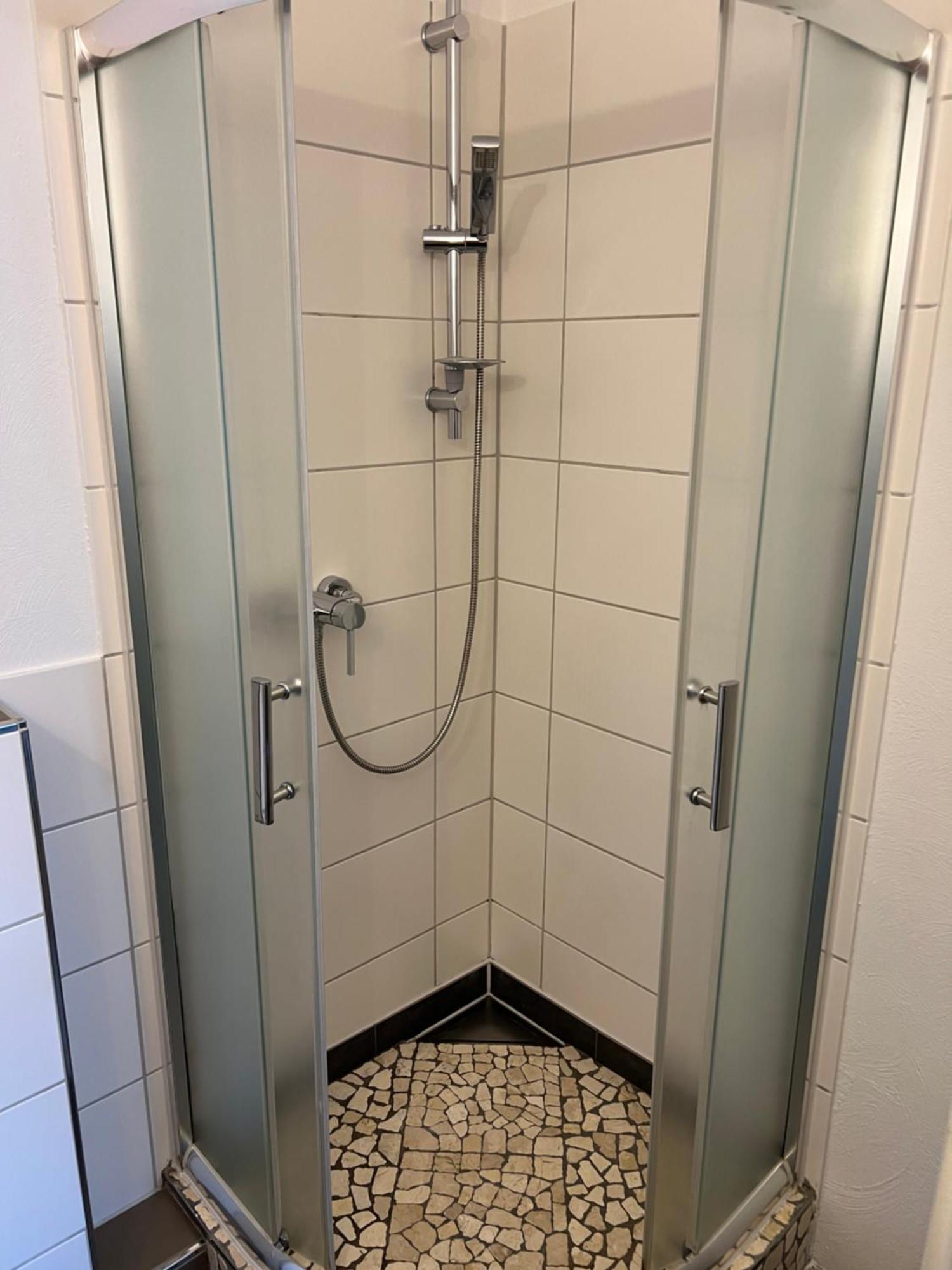 1 Zimmer Apartment Naehe Uni Göttingen Kültér fotó